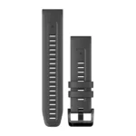 QuickFit Bands 22 - Silicona - Imagen 26