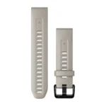 QuickFit Bands 20 - Silicona - Imagen 12