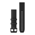 QuickFit Bands 22 - Silicona - Imagen 24