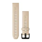 QuickFit Bands 20 - Silicona - Imagen 14