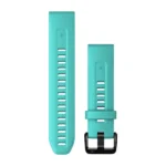 QuickFit Bands 20 - Silicona - Imagen 18