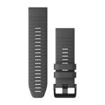 QuickFit Bands (26 mm) - Silicona - Imagen 28