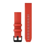 QuickFit Bands 22 - Silicona - Imagen 36