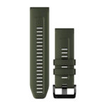 QuickFit Bands (26 mm) - Silicona - Imagen 12