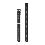 QuickFit Bands 20 - Silicona - Imagen 32