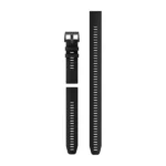 QuickFit Bands 22 - Silicona - Imagen 42