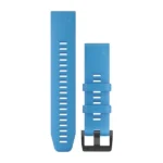 QuickFit Bands 22 - Silicona - Imagen 22