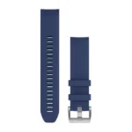 QuickFit Bands 22 - Silicona - Imagen 50