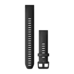 QuickFit Bands 20 - Silicona - Imagen 30