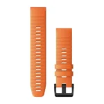 QuickFit Bands 22 - Silicona - Imagen 8