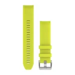 QuickFit Bands 22 - Silicona - Imagen 48