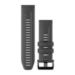 QuickFit Bands (26 mm) - Silicona - Imagen 29