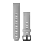 QuickFit Bands 20 - Silicona - Imagen 10