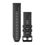 QuickFit Bands (26 mm) - Silicona - Imagen 31