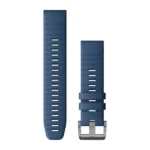 QuickFit Bands 22 - Silicona - Imagen 38