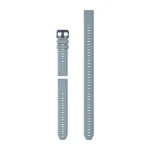 QuickFit Bands 20 - Silicona - Imagen 33