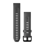 QuickFit Bands 20 - Silicona - Imagen 26
