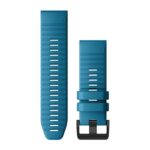 QuickFit Bands (26 mm) - Silicona - Imagen 20