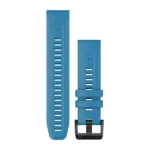 QuickFit Bands 22 - Silicona - Imagen 20