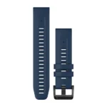 QuickFit Bands 22 - Silicona - Imagen 14