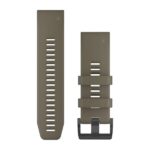 QuickFit Bands (26 mm) - Silicona - Imagen 14