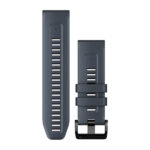 QuickFit Bands (26 mm) - Silicona - Imagen 26