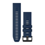 QuickFit Bands (26 mm) - Silicona - Imagen 35