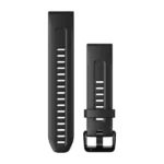QuickFit Bands 20 - Silicona - Imagen 28