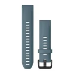 QuickFit Bands 20 - Silicona - Imagen 20