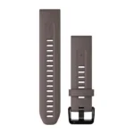 QuickFit Bands 20 - Silicona - Imagen 24