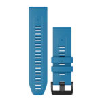 QuickFit Bands (26 mm) - Silicona - Imagen 33