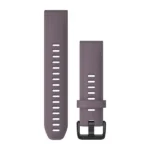 QuickFit Bands 20 - Silicona - Imagen 22