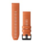 QuickFit Bands (26 mm) - Silicona - Imagen 6