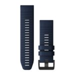 QuickFit Bands (26 mm) - Silicona - Imagen 24