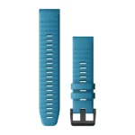 QuickFit Bands 22 - Silicona - Imagen 34