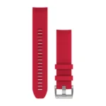 QuickFit Bands 22 - Silicona - Imagen 52