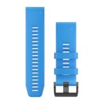 QuickFit Bands (26 mm) - Silicona - Imagen 18