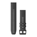 QuickFit Bands 22 - Silicona - Imagen 4