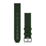 QuickFit Bands 22 - Silicona - Imagen 56