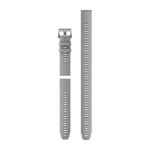 QuickFit Bands 22 - Silicona - Imagen 40