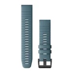 QuickFit Bands 22 - Silicona - Imagen 28
