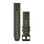 QuickFit Bands 22 - Silicona - Imagen 32