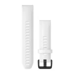 QuickFit Bands 20 - Silicona - Imagen 6