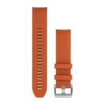 QuickFit Bands 22 - Silicona - Imagen 54
