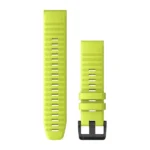 QuickFit Bands 22 - Silicona - Imagen 18