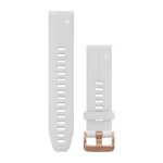 QuickFit Bands 20 - Silicona - Imagen 4