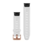 QuickFit Bands 20 - Silicona - Imagen 5