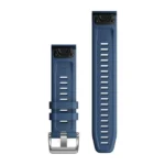 QuickFit Bands 22 - Silicona - Imagen 39