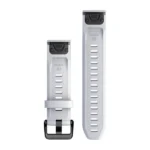 QuickFit Bands 20 - Silicona - Imagen 9