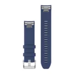 QuickFit Bands 22 - Silicona - Imagen 51